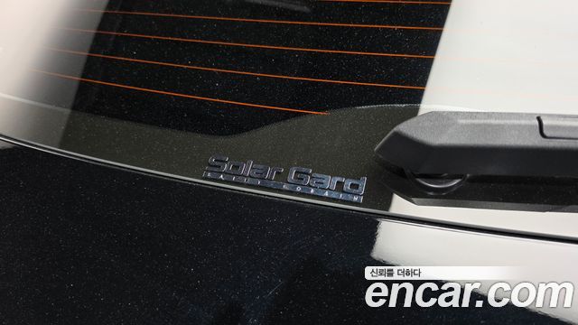 Hyundai Ioniq5 2025 — photo 36