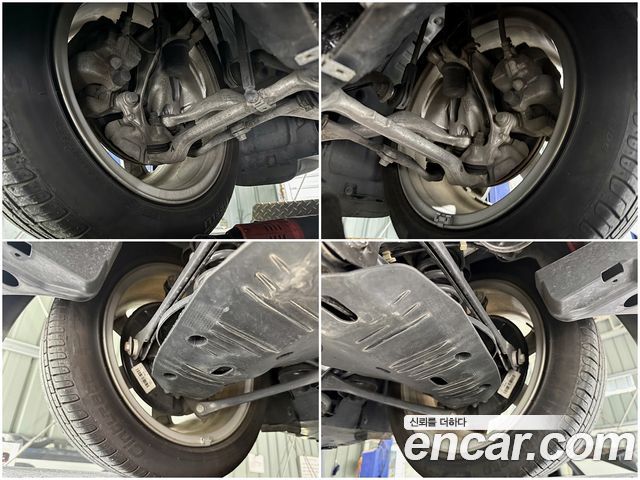 BMW 3-Series 2015 — photo 20
