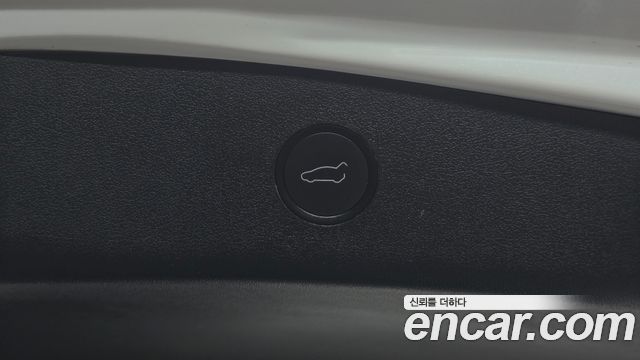 Tesla Model 3 2021 — photo 24