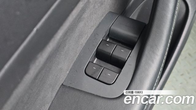 Tesla Model 3 2021 — photo 26