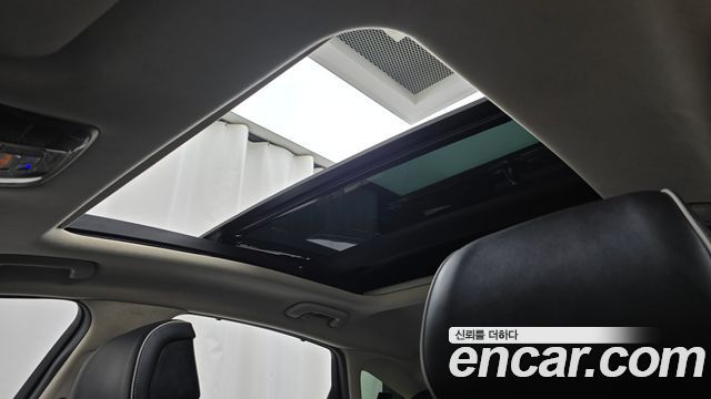Genesis G80 2022 — photo 21