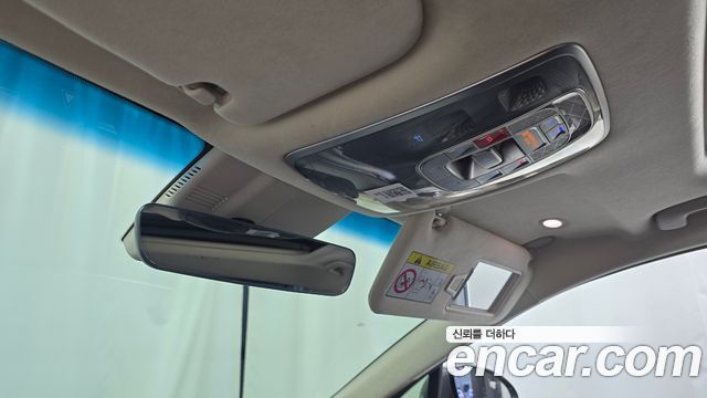 Genesis G80 2022 — photo 25