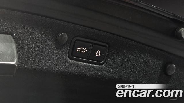 Hyundai Grandeur 2023 — photo 26