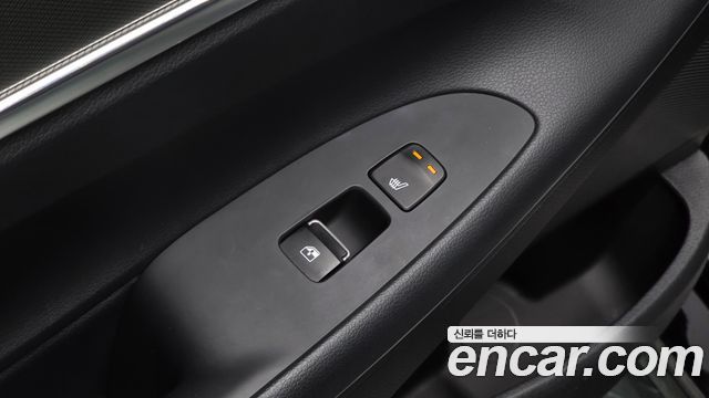 Hyundai Grandeur 2023 — photo 30