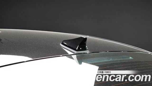Hyundai Grandeur 2023 — photo 33