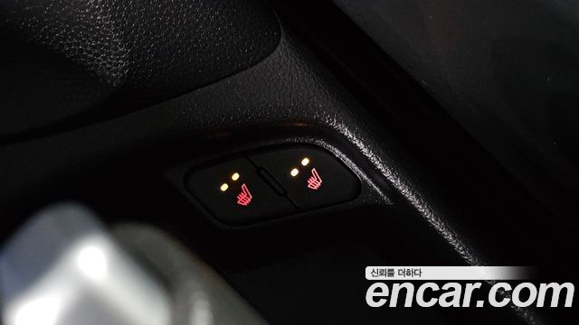 Kia morning 2013 — photo 15