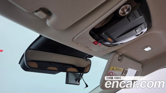 Kia EV6 2022 — photo 18