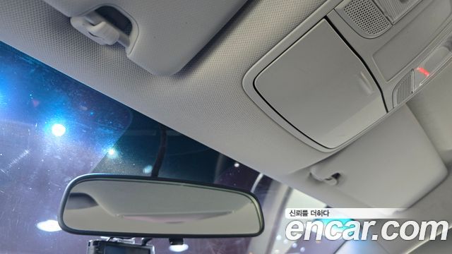 Hyundai Tucson 2017 — photo 24
