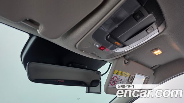 Kia Niro 2024 — photo 25