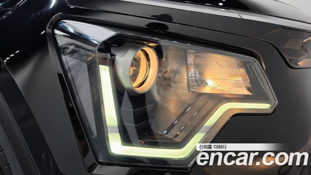 Kia Niro 2024 — photo 8