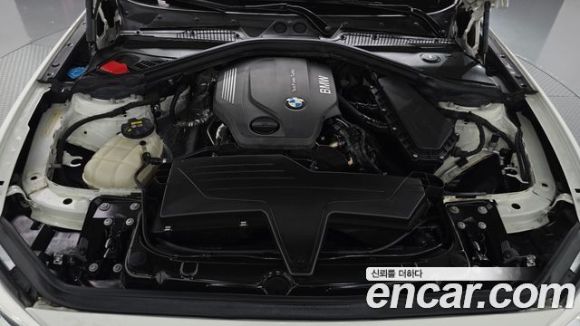 BMW 1-Series 2017 — photo 6