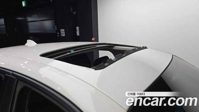 BMW 1-Series 2017 — photo 19