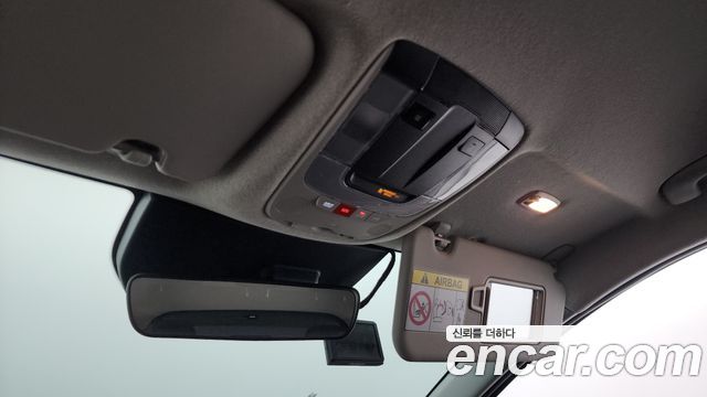 Kia Niro 2023 — photo 23