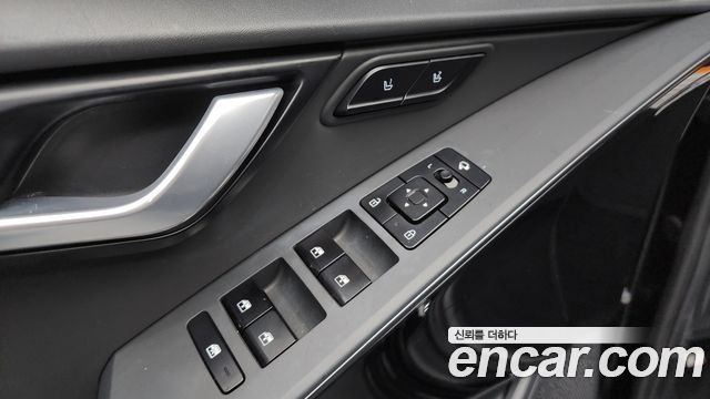 Kia Niro 2023 — photo 26