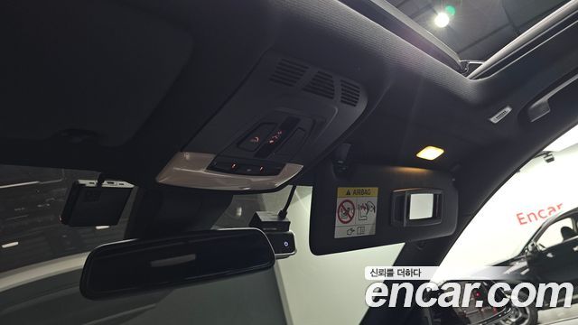 BMW Gran Turismo 2020 — photo 16