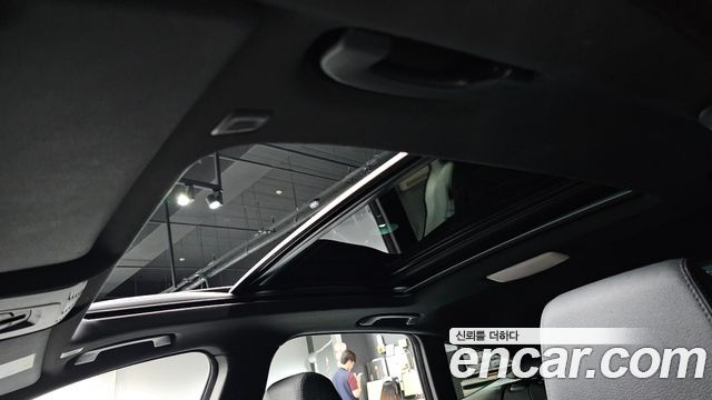 BMW Gran Turismo 2020 — photo 18
