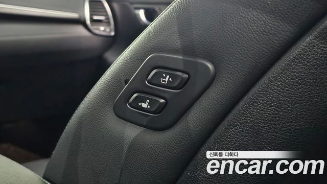 Hyundai Grandeur 2018 — photo 28