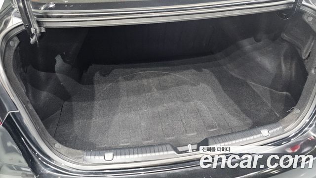 Kia K3 2015 — photo 29