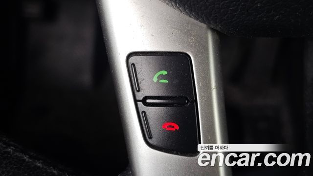 Kia Sportage 2011 — photo 18