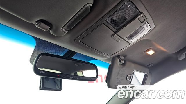 Kia Sportage 2011 — photo 26