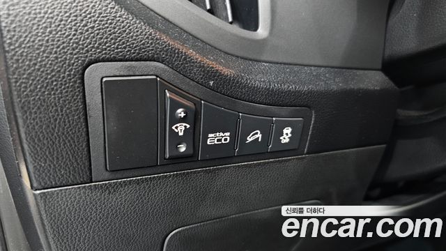 Kia Sportage 2011 — photo 27