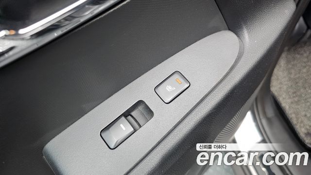 Kia Sportage 2011 — photo 28