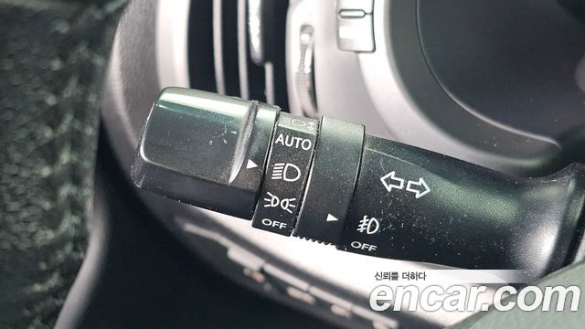Kia Sportage 2011 — photo 30