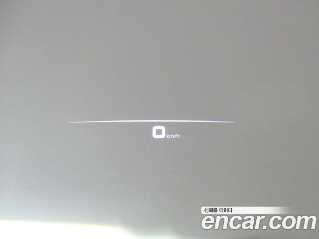Porsche Panamera 2021 — photo 14