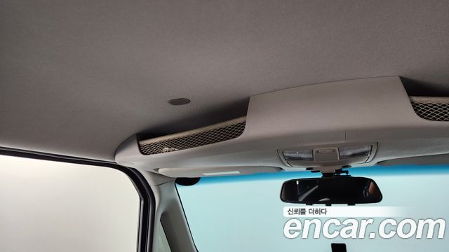 Kia RAY 2018 — photo 34