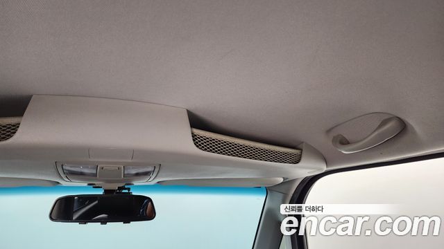 Kia RAY 2018 — photo 35