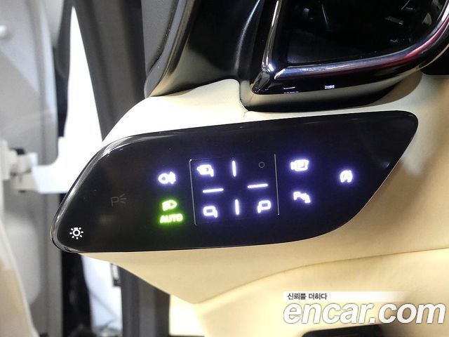 Ferrari Roma 2021 — photo 11
