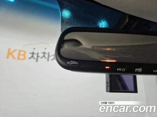 Kia Sportage 2014 — photo 16