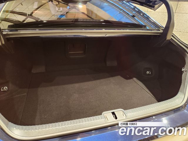 Lexus ES 2021 — photo 5