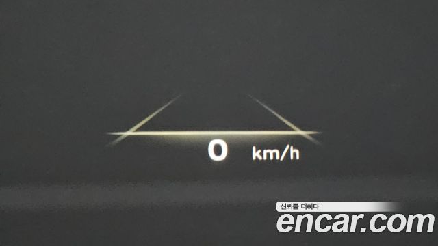 Hyundai Ioniq5 2022 — photo 24