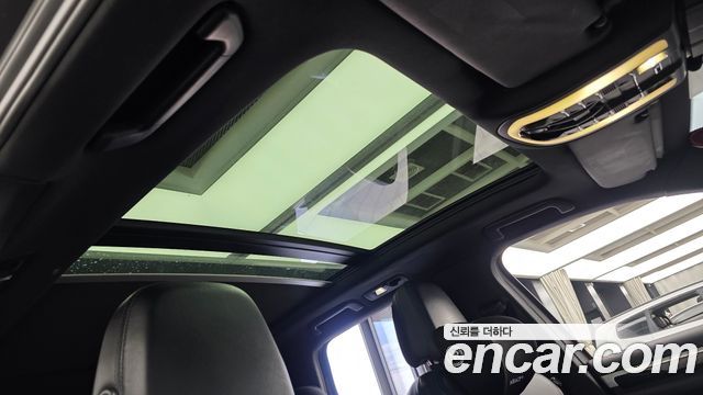 Porsche Cayenne 2012 — photo 17