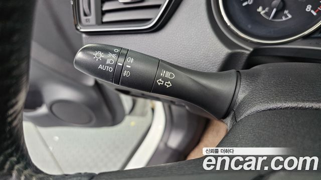 Nissan X-Trail 2018 — photo 17