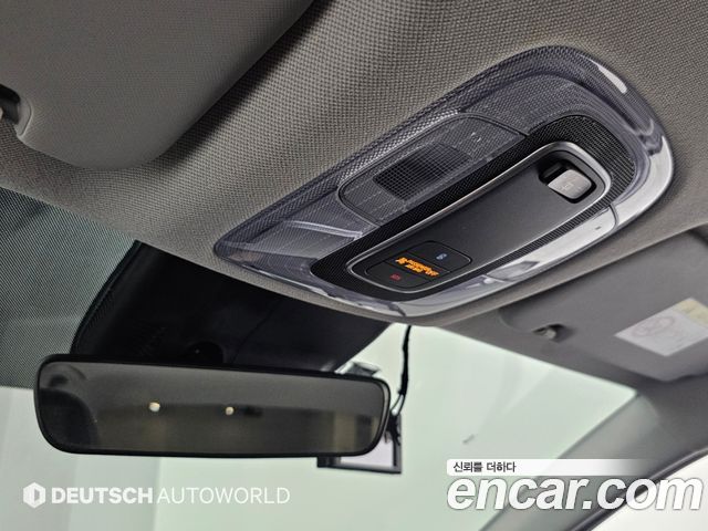 Hyundai AVANTE 2021 — photo 14
