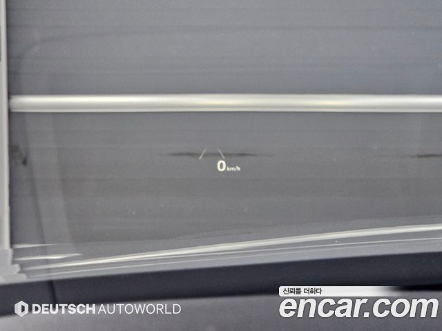 Hyundai Grandeur 2021 — photo 6