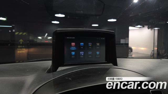 Hyundai Starex 2018 — photo 14