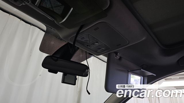 Renault Korea QM5  2015 — photo 23
