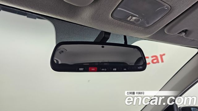 Kia morning 2023 — photo 26