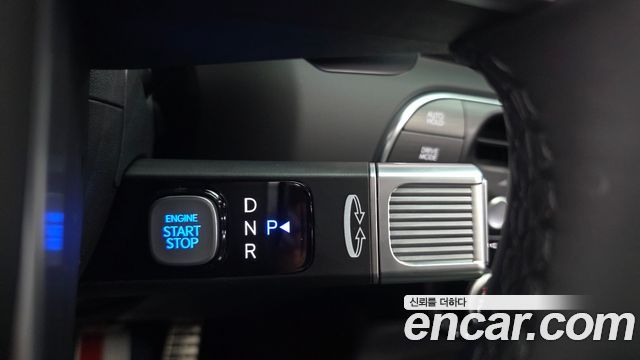 Hyundai Palisade 2026 — photo 12