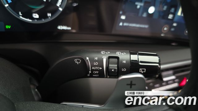 Hyundai Palisade 2026 — photo 25