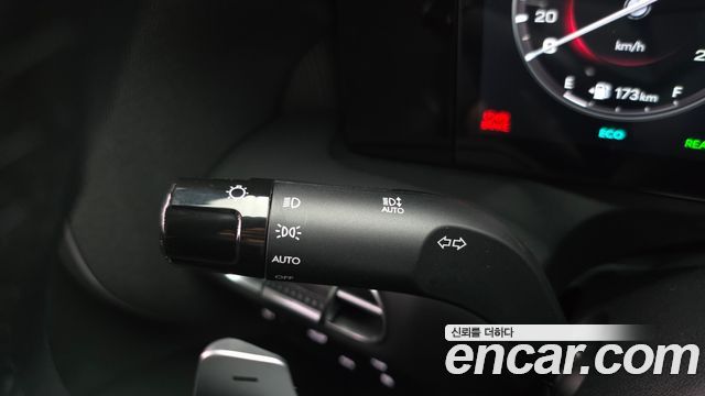 Hyundai Palisade 2026 — photo 26