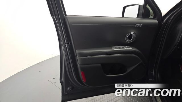 Hyundai Palisade 2026 — photo 14