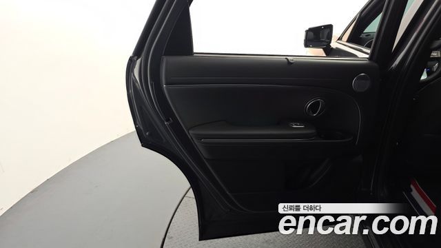 Hyundai Palisade 2026 — photo 15