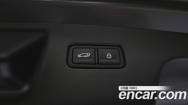 Hyundai Palisade 2026 — photo 33
