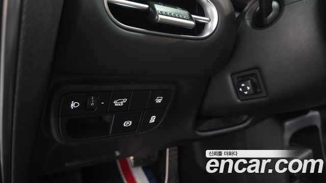 Hyundai Palisade 2026 — photo 34