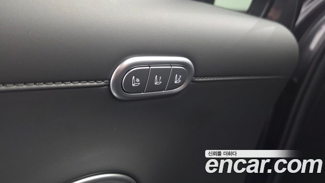 Hyundai Palisade 2026 — photo 35