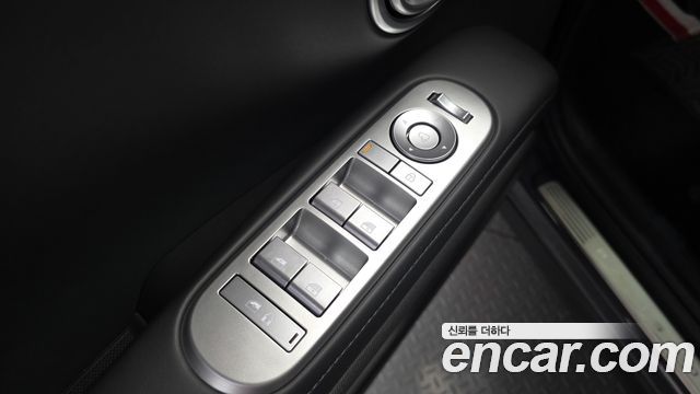 Hyundai Palisade 2026 — photo 36